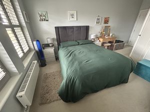 Photo 15- click for photo gallery